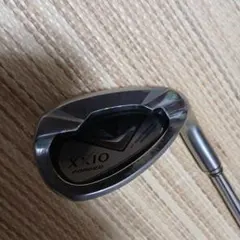 XXIO Forged サンドウェッジ
