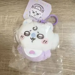 ちいかわ モモンガ マスコット まとめ売り ちいかわ もちっとぷちミニマスコットS（モモンガ） | おもちゃ