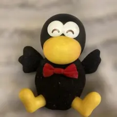 2025年最新】アルプス商事 ぬいぐるみの人気アイテム - メルカリ