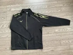 Mizuno ジャケット サイズXL