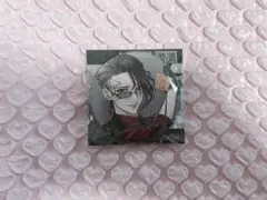 2026年最新】糸廻輪廻の人気アイテム - メルカリ