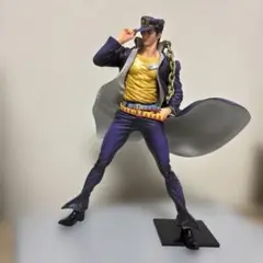 2025年最新】承太郎 smsp a賞の人気アイテム - メルカリ