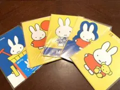 Item thumbnail for item 74cc4e23-e70f-4775-826a-af9b5c474461