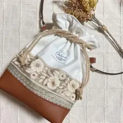 ゆっぴ様専用ページ