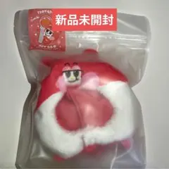 riize ショウタロウ　リズコ　ペンライトカバー　ペンライト付き RIIZE FANLIGHT CAPE ペンライト カバー ペンラ ショウタロウ - メルカリ