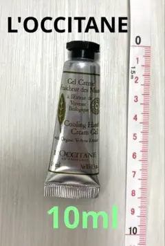 Item thumbnail for item ba100f40-f211-4d4d-ade0-330fdd9b1ad2