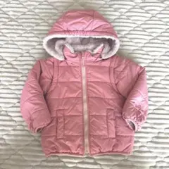 グリーンレーベルリラクシング　アウター　105