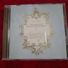 Utada Hikaru SINGLE COLLECTION VOL.1