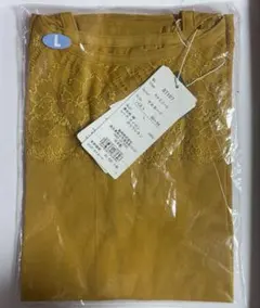 Item thumbnail for item ddfaf8e1-912c-4f50-afba-5d53c5dd62dd