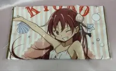 2026年最新】ローソン マギカ タオルの人気アイテム - メルカリ