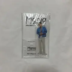 ちかもも様 リクエスト 3点 まとめ商品