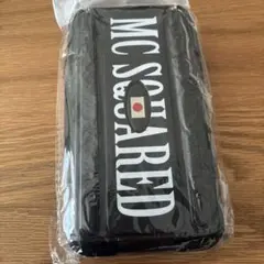 Item thumbnail for item d038b5df-698e-4e4e-9a9a-01d49f3cb349