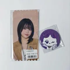 2025年最新】佐々木心菜の人気アイテム - メルカリ