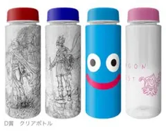 2025年最新】ふくびき所スペシャルの人気アイテム - メルカリ