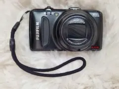 2025年最新】finepix f550exrの人気アイテム - メルカリ