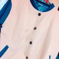 セシルマクビー アウターのサムネイル