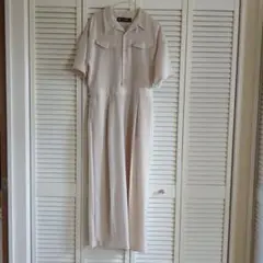 オールインワン