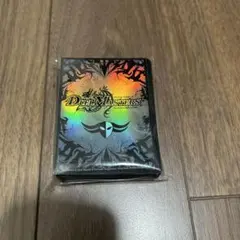 2026年最新】ゼロ文明 スリーブの人気アイテム - メルカリ