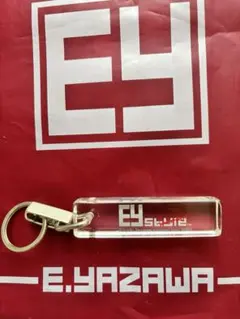矢沢 永吉ロッキン'E財布&キーケース本牛革製 2026年最新】矢沢_