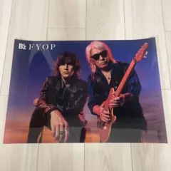 2025年最新】bz ポスターの人気アイテム - メルカリ