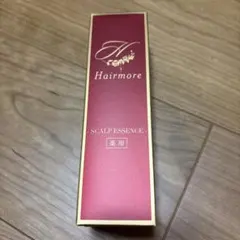 2025年最新】Hairmoreの人気アイテム - メルカリ