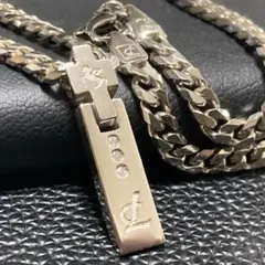 2025年最新】Leda silmaの人気アイテム - メルカリ