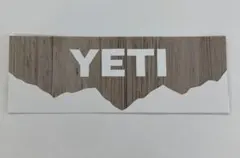 Item thumbnail for item b4f48ac2-5db8-4f26-b274-7568ef5880c3