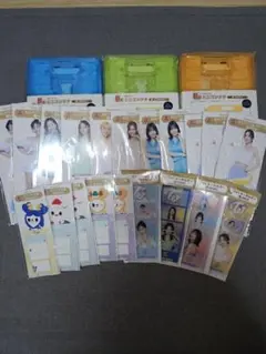 TWICE一番くじ ラストワン賞【新品未開封】