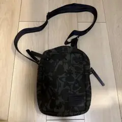 Vivienne Westwood MAN ショルダーバッグのサムネイル