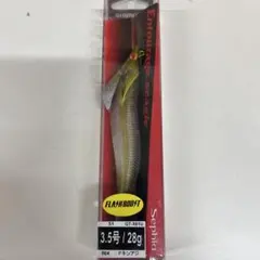 2025年最新】シマノ セフィア アントラージュの人気アイテム - メルカリ