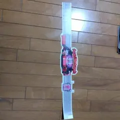 Item thumbnail for item ee7e33a0-3bea-4a3c-aa89-6c1ffbb9e1ea