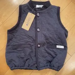 ベスト トップス