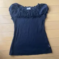 ナルミヤ・インターナショナル　Tシャツ　130サイズ