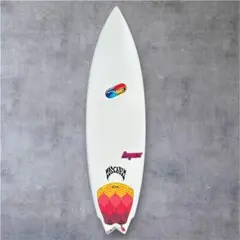 2025年最新】mayhem サーフボードの人気アイテム - メルカリ