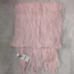 Item thumbnail for item 07d740e5-c9bd-4121-a05a-0c586ab3ca37