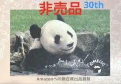 2025年最新】永明 ポストカードの人気アイテム - メルカリ