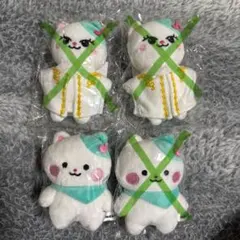 2025年最新】nizoo バッグチャームの人気アイテム - メルカリ