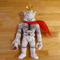 2026年最新】真頭 リアルヘッドの人気アイテム - メルカリ