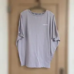 USED CONVERSE 半袖Tシャツ