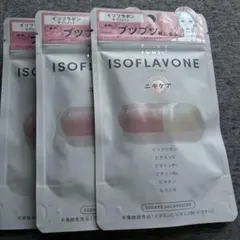 Item thumbnail for item 29e90d94-c46e-4259-a19b-e54bd56a00d6