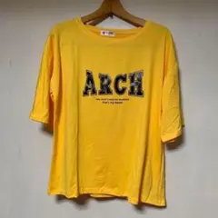 オークション l xl
