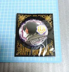 2025年最新】缶バッジ 相澤消太の人気アイテム - メルカリ