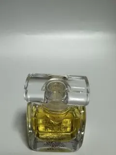 廃盤 資生堂 インウイオードパルフ アム パヒュームコロン 60ml - メルカリ