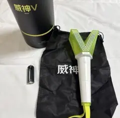 WayV ペンライト ネギ鈍器 ショルダーバッグ 新ペンライト 威神V 肖俊 WayV ペンライト ネギ鈍器 ショルダーバッグ 新ペンライト 威神V
