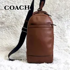美品✨コーチ COACH リュック バックパック レザー チャールズ 楽天市場】コーチ チャールズ パックの通販