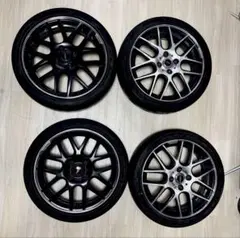 2025年最新】165/50r16 ホイールの人気アイテム - メルカリ