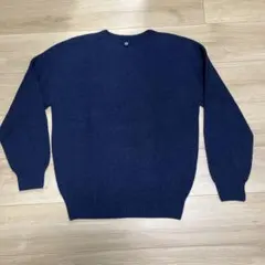 3dニット ニット