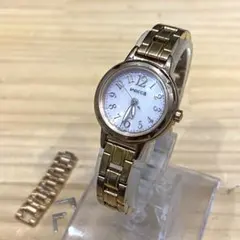 2025年最新】citizen e031の人気アイテム - メルカリ