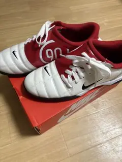 2025年最新】nike total 90の人気アイテム - メルカリ