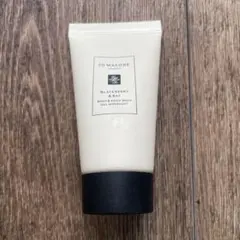 Jo Malone ブラックベリー＆ベイ ボディ&ハンドソープ 30ml